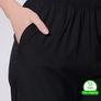 x4 Bundle - Brand New Womens Mixture Bundle - Size - XXL - Smaller Fit More A Size - U.K.16 - x3 Bundle - Bottoms - RRP - 49.74 & x1 - T-Shirt - RRP - 80.00 Dollars = RRP - 125.00+ Image 9