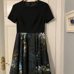 Ted Baker  dress