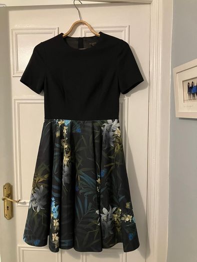 Ted Baker  dress