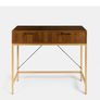 console table Image 3