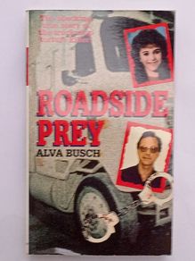 Roadside Prey