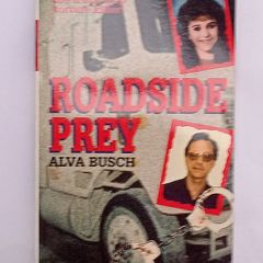 Roadside Prey