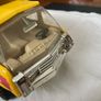 Tonka tipper truck, yellow. In mint condition. Image 2