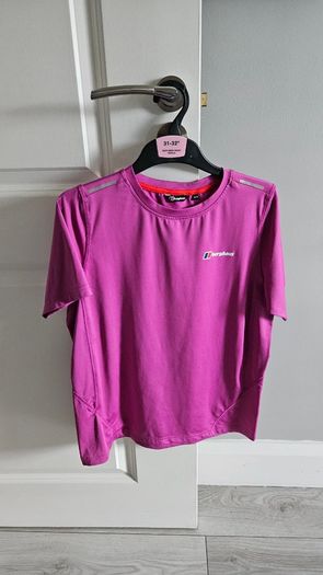 Boys clothes