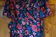 Simply Be Dress