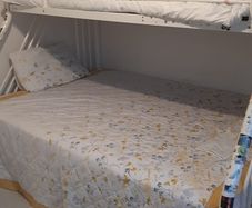Bunk Beds