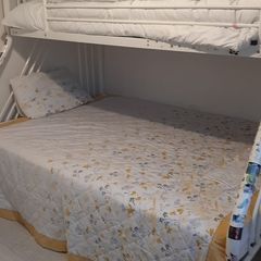 Bunk Beds