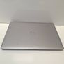 Dell Latitude 5330 | i5-12454U | 16GB RAM | 256GB NVMe SSD | 12th Gen Laptop SKU 682 Image 3