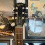 Gibson J45 Studio Image 9