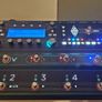Kemper Stage Image 3