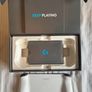 Logitech G Cloud Handheld Gaming Console White Brand New Image 4