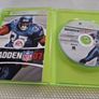 Madden 07 2007 Xbox360 Games Original Image 4