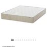 king size mattress Image 2