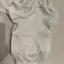 baby clothes 0-6m Image 2