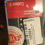 Seymour Duncan Custom 5 SH-14 Image 3
