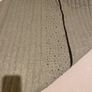 Bedeck Wool Double throw Image 3