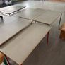 Primary School Tables & Chairs (Bulk Available) Image 2