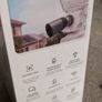 Cctv Cameras Image 2