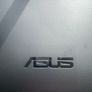 ASUS zenbook Image 2