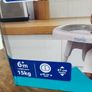 High chair Image 2