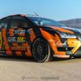 OZ Superturismo GT Alloy Wheels Image 3