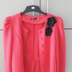 New ladies balero/jacket