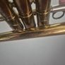 Maynard Ferguson "Liberator "Bb trumpet Image 4