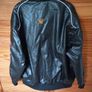 Aelfric Eden Jacket Image 3