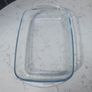 Great  Arcuisine France Roadting Tray Image 2