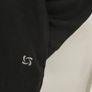 women's Bodylogic sports top. Image 8