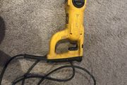 Dewalt Sds