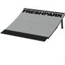 Freshpark launch ramp Image 4