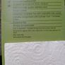 letterbox Image 4