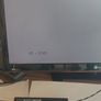 TIMEX/Sinclair TS1000 (ZX81) Classic Computer Image 5