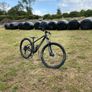 Orbea Lauffe hardtail MTB Image 3