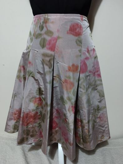 Sisley Designer occasion Skirt