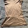 Camaieu blouse tunic size XL Image 6