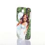 Samsung Galaxy S4 Personalised Full Wrap Case Image 2