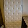 Single (3ft) Roll Up Mattress - Comfort Pocket Image 2