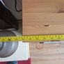 chest of drawers Image 2