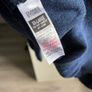 mens jumper Image 4