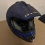 Motorcross helmets for sale Image 5