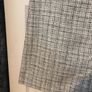 skirt Image 4
