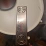Scotty Cameron Putter Image 2