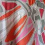 Woman's Vetono Sleeveless Top Image 5