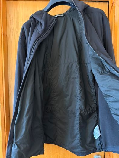 Arcteryx