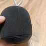 Ultimate Ears S 00163 Wonderboom Portable BluetoothSpeaker Black Image 7