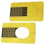 Nail Form For Acrylic Tips UV Gel Nail Extension Nail Art Tool Image 4