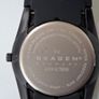 Skagen 435XXLTBRB Man's Watch Image 7
