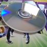 Kinect Sports Season Two Xbox 360 games Original Image 9